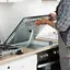 Appliance repair handyman in Bloomington, IN for cooktops and kitchen appliances