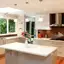 Cabinet refacing in Bloomington, IN for kitchen upgrades and remodeling