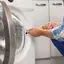 Dryer repair handyman in Bloomington, IN for troubleshooting and service