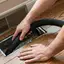 Duct cleaning in Bloomington, IN for vents, registers, and HVAC airflow