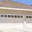 Garage door repair in Bloomington, IN for residential doors and openers