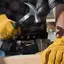 Handyman services in Bloomington, IN for home repairs and carpentry work