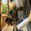Local handyman service in Bloomington, IN for repairs, installs, and maintenance