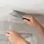 Popcorn ceiling removal in Bloomington, IN for smoother ceilings and updates