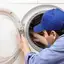 Washing machine repair in Bloomington, IN for front-load washers and diagnostics