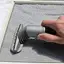 Window screen repair in Bloomington, IN for screen replacement and fixes